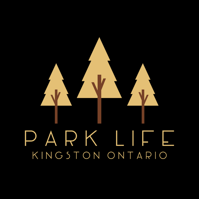 Park Life Kingston