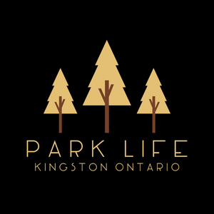 Park Life Kingston Collection | Village Design